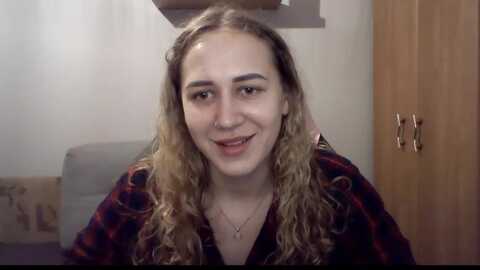 Media: catrinlips Myfreecams Invalid Date