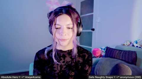 Media: catwave Myfreecams Invalid Date