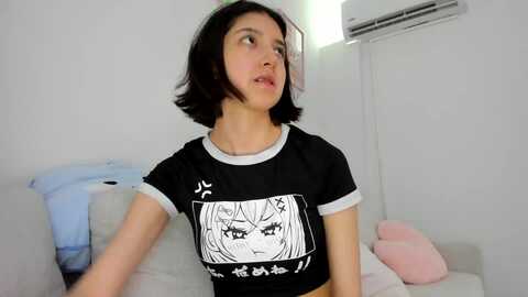 Media: cherrycute666 Myfreecams Invalid Date