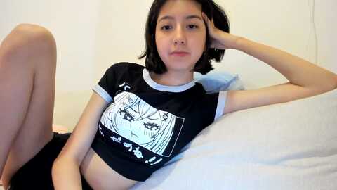 Media: cherrycute666 Myfreecams Invalid Date