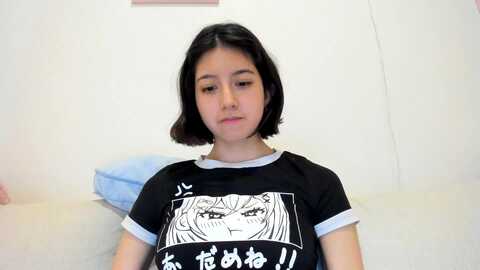 Media: cherrycute666 Myfreecams Invalid Date