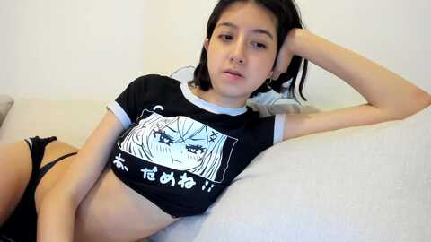 Media: cherrycute666 Myfreecams Invalid Date