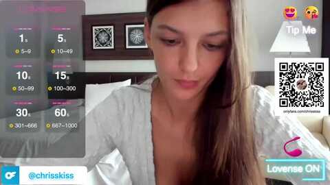 Media: chris_sweet_ Myfreecams Invalid Date