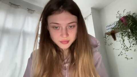 Media: coconut_dream Myfreecams Invalid Date