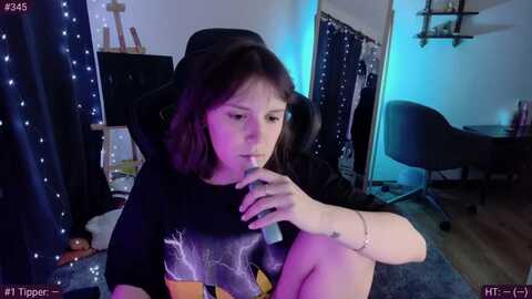 Media: crybabykys Myfreecams Invalid Date