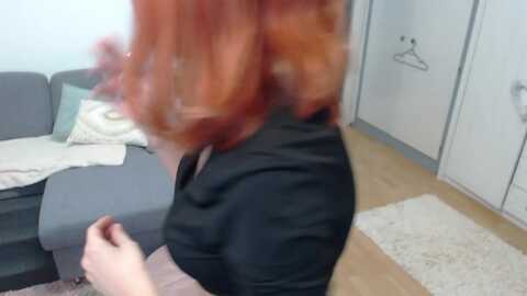 Media: cynthiarae Myfreecams Invalid Date