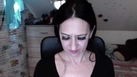 debra_x @ myfreecams on 20240310