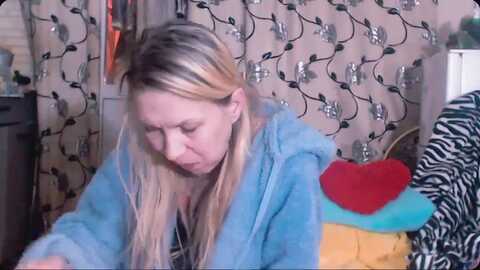 Media: deomatissta Myfreecams Invalid Date