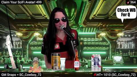 Media: deszeppelin Myfreecams Invalid Date