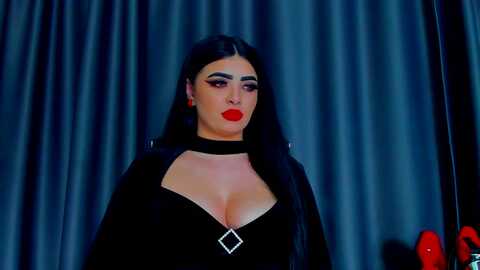 Media: devasha Myfreecams Invalid Date