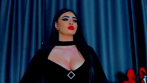 Media: devasha Myfreecams Invalid Date