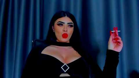 Media: devasha Myfreecams Invalid Date
