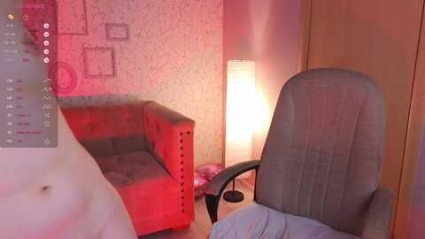 Media: devilsmix Myfreecams Invalid Date