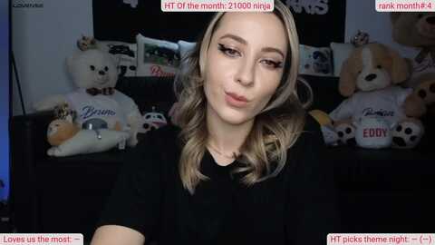Media: dinaslibrary Myfreecams Invalid Date