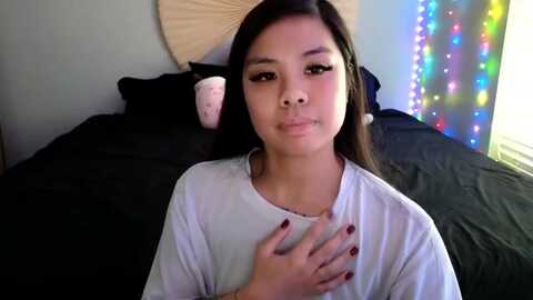 Media: dolllface Myfreecams Invalid Date