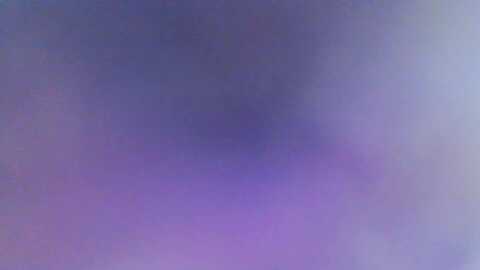 Media: dulce_doll Myfreecams Invalid Date