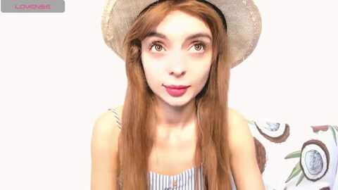 elliefloyd @ myfreecams on 20240310