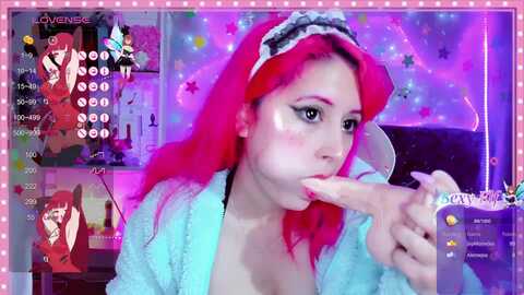 Media: emillyrogers Myfreecams Invalid Date
