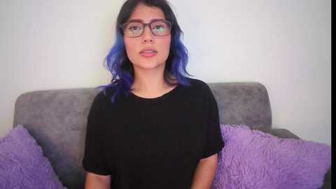 Media: emily_2016 Myfreecams Invalid Date