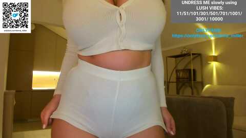 Media: enna_miller Myfreecams Invalid Date