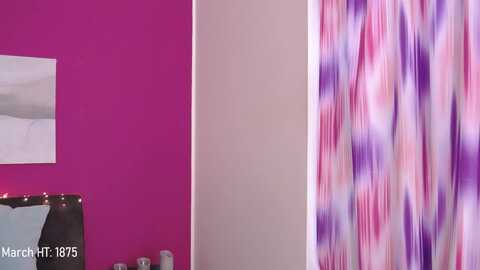 Media: erinon Myfreecams Invalid Date