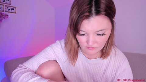 Media: fire_ice_emma Myfreecams Invalid Date