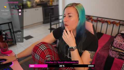 Media: gennyrock Myfreecams Invalid Date