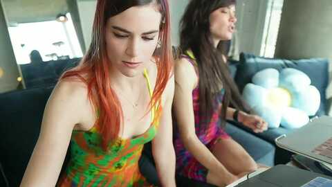 Media: gia_hill Myfreecams Invalid Date
