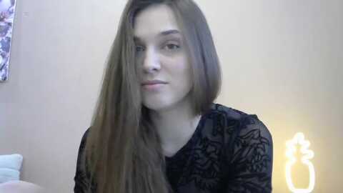Media: haleyreed Myfreecams Invalid Date