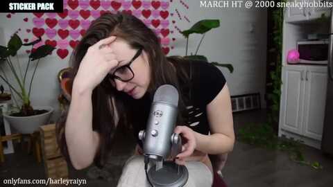 Media: harley_raiyn Myfreecams Invalid Date