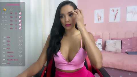 Media: helen9g38 Myfreecams Invalid Date