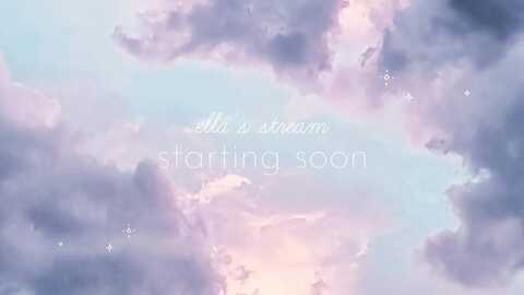 Media: hi_ella Myfreecams Invalid Date