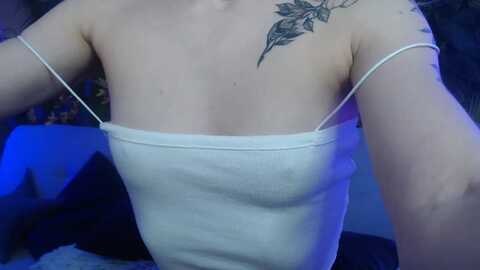 Media: horny_blond Myfreecams Invalid Date