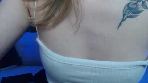 Media: horny_blond Myfreecams Invalid Date