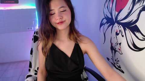 hot_goodness @ myfreecams on 20240310