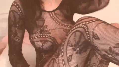 Media: hotcafedelina Myfreecams Invalid Date