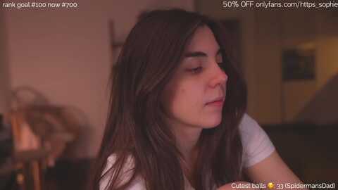 Media: https_sophie Myfreecams Invalid Date