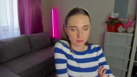 Media: iam_sasha Myfreecams Invalid Date