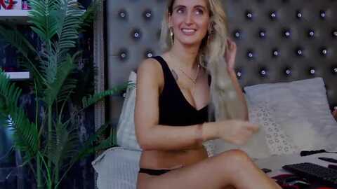 Media: isabelleethan Myfreecams Invalid Date