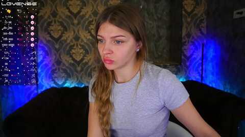 Media: jessyrays Myfreecams Invalid Date