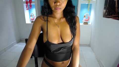 katebrownx @ myfreecams on 20240310