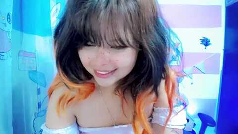 Media: kati_aria Myfreecams Invalid Date