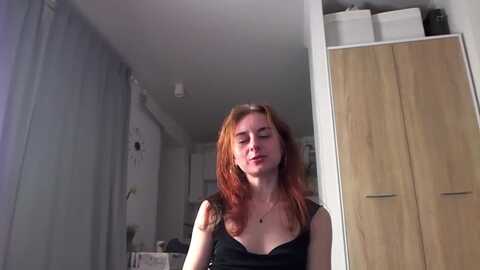 katrynne @ myfreecams on 20240310