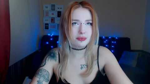 Media: killinna Myfreecams Invalid Date