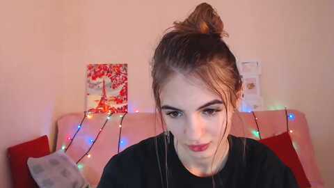 Media: kristinamfc Myfreecams Invalid Date