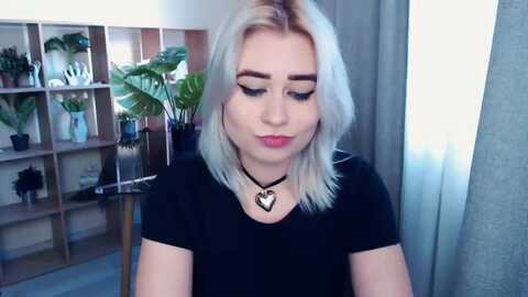 Media: kukla_kolduna Myfreecams Invalid Date