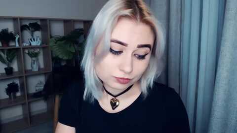 Media: kukla_kolduna Myfreecams Invalid Date
