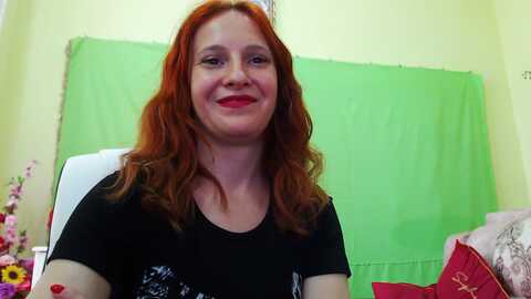 Media: ladybigsmile Myfreecams Invalid Date