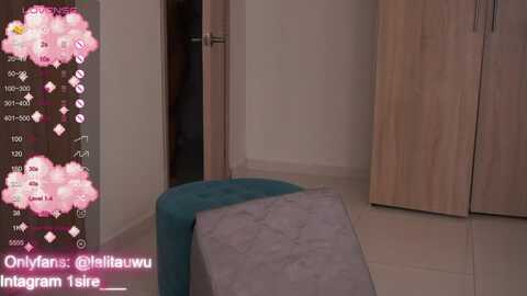 Media: lalitauwu Myfreecams Invalid Date