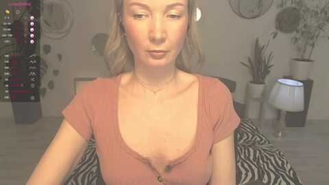 Media: lasss4 Myfreecams Invalid Date